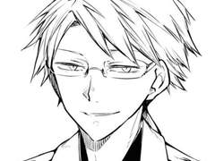 쿠니키다 돗포 천사님 모십니다💚