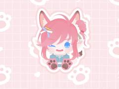 린 생일파티 반응 모음