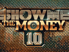 아무리 예능이라지만...