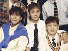 어.. 제가 뭐 잘못 했나요..?