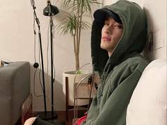 야 니들은 함부로 남돌 여친 하지 마라 ++++