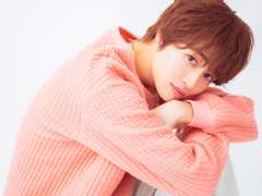 TV LIFE web - 니시가키 쇼 (23.05.02) 인터뷰 번역