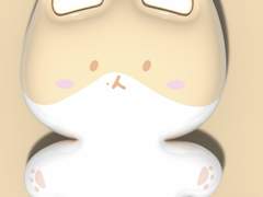 Teolaegi iphone kakaotalk