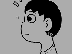 브베의 시 - 세상엔 대단한 사람들이 참 많아