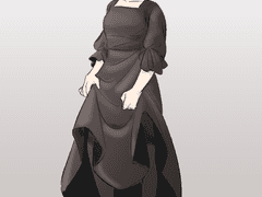 20230509 다락방의미친여자