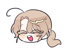 [primavera/베스티아]