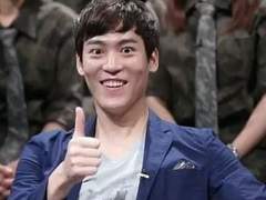 아무튼 나온다 책