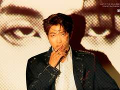 조심! 뱀 출현 구역 02