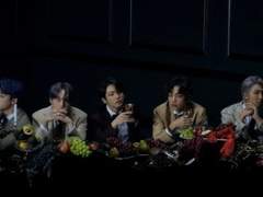 祝福 없는 生 2~3