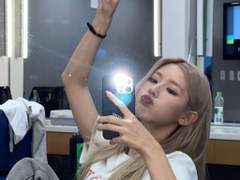 혼성그룹 세븐틴 [95년생 홍일점] 03