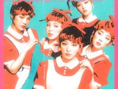 포스터 만들어드립니다.