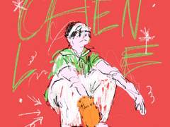 일러스트 커미션