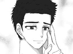 정대만 / 롱게대만 / 정대만의 연하남들