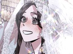 백설 왕자는 왕비님이 데려갑니다 외전 9화 (完) (11-1)