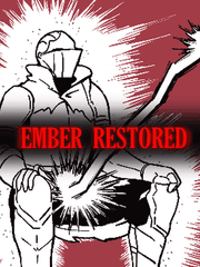 이 앞, 절망 있다구