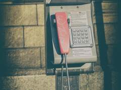 아무래도 최동오에게 애인이 생긴 것 같다