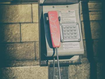 아무래도 최동오에게 애인이 생긴 것 같다