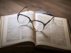 [ 모든 참사람은 존경에 기초한다. ]