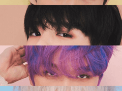 아니 좀 안 사귄다고