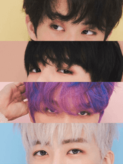 아니 좀 안 사귄다고