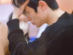 남갔 친어 와 돼도 (시리즈별 남주 반응)