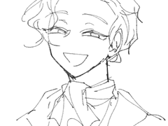 세포신곡 로그 백업 2