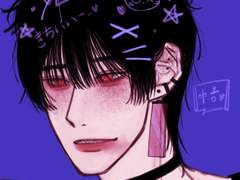 상시 커미션 (슬롯제)