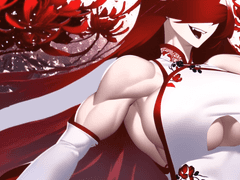 ■부 : 무저갱 (4)