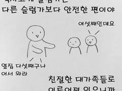 10화 - 갱스 오브 시카고