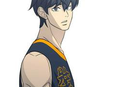 [가비지타임/최종수] 웩