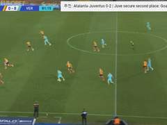 05.13(토) 03:45세리에A 라치오 vs US레체