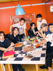 가이드는 처음이라