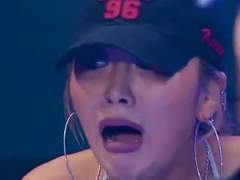 내가 널 붙잡는 이유는