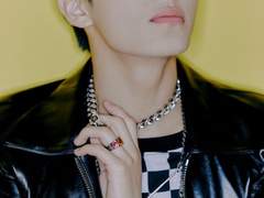 한 많은 순정 01