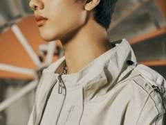 한 많은 순정 02