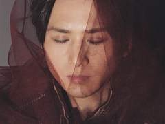 [킨키 KT] 만개를 향하는 밤 12