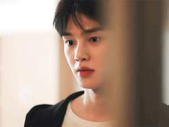 아픈 사랑은 되지 않기를. 3