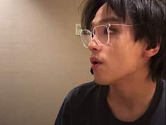 과대 이동혁이랑 비밀연애하기 完