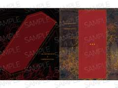 티켓꽂이 작업물 백업