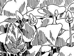 [화산귀환] 혜연과 혜방 (소림혜연 부록만화)