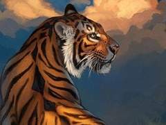 最高のサイコ (2)