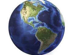 [31 notice] 의뢰 방법