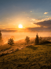 쥰히요 썰 모둠