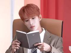 세븐틴 상황문답- 아찔한 촉수가 나를 건드린다(19++﻿😈😈﻿)