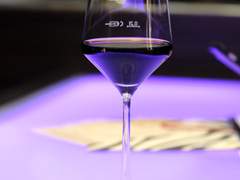 일본 호스트바 (호스트클럽) 처음 가본 후기 - 이것이 현실이다 편