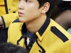 깃털처럼 가볍게