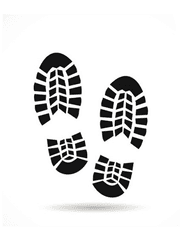 재유동 연쇄 실종 사건