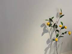 나를 비난하는 사람들