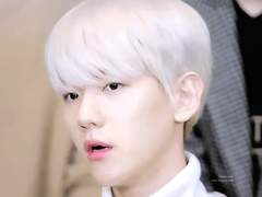 오순됴순🐧 6 (백현 시점)