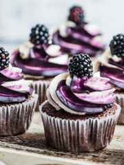 핳(님)의 시리즈